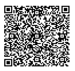 QR Code do PIX para presentes